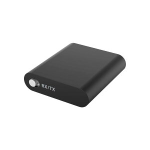 LITHON(���C�\��) �f���A�������NBluetooth����M�@ TR-09