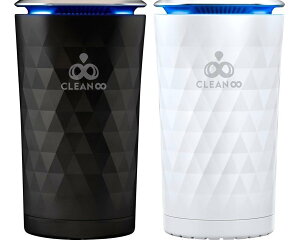 �R���e�b�N �I�]���T�[�o�[ �N���[���G�C�g �|�[�^�u�� JD2000BK/WH �ԍڗp�J�b�v�z���_�[�^�C�v ��Z�x�I�]�� ��C���� �����Ǒ΍� ���� ���L �u���b�N/�z���C�g