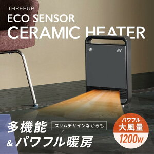 X[Abv Z~bNq[^[ 啗 ptg[ ߓdZT[t xݒ@\ It^C}[ ]|~ S݌v XfUC