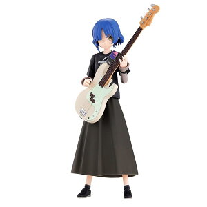 BANDAI SPIRITS(�o���_�C �X�s���b�c) 30MP �ڂ����E���E������I �R�c�����E �F�����ς݃v�����f��