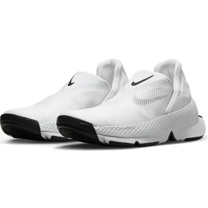 �y�󂠂�zDR5540-102�@24.0cm�@NIKE �i�C�L �S�[ �t���C�C�[�Y �E�B�����Y �C�[�W�[ �I��/�I�t �V���[�Y�@�ȒP���E