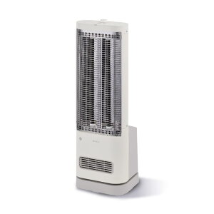 �V���J �����t�@���q�[�^�[�t�� ���ԊO���g�[�@ �ɂ��|�J SH-FC251(W) �z���C�g�b�ő�o��800W