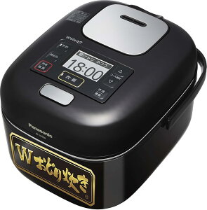 �p�i�\�j�b�N ���ъ� 3�� ��l��炵 �ψ���IH W���ǂ萆�� �V���C���u���b�N SR-JW058-KK