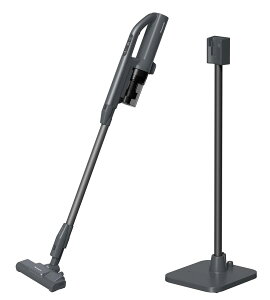 Panasonic(�p�i�\�j�b�N) �R�[�h���X�X�e�B�b�N�|���@ MC-SB55K-A �X�g�[���u���[ �y�� �T�C�N���� ����܂Ȃ��u���V �R�� �N���[���Z���T�[����
