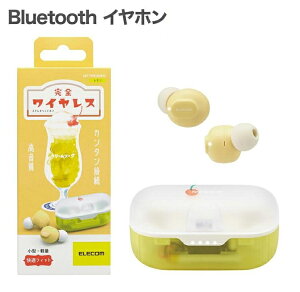 BluetoothCz SCX wbhz AACΉ x[h LBT-TWS16CSYL GR