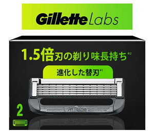 Gillette �y���K�i�z �W���b�g �E��� �֐n 2�� �J�~�\�� �䓁 �����Y �[��� �p������ ���{�@P&G