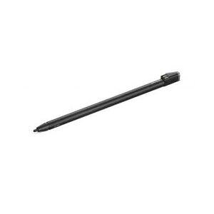 ���m�{�E�W���p�� ThinkPad Pen Pro-10 4X81C96610