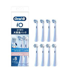 BRAUN �ւ��u���V �I�[����B iO�A���e�B���C�g�N���[���z���C�g�{�W�F���g���P�A�y4�{4�{/�z���C�g/iO�V���[�Y��p�z IORBCW-4-SW-4