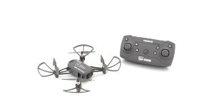 LIVE STYLE Type-1000HD Matt Gray TS055�@�L���E�V���E�G�b�O�@���W�R���@�q��