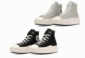 Ro[X converse I[X^[ Cg PLTS II HI@vbgtH[
