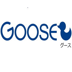 GOOSE