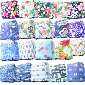 nC A n ACAJo[ ][g 썑 St wbhJo[ {A