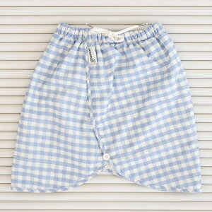 【グスケットおねしょ対策ケット】おねしょケット 防水 吸水 通気 スカートタイプ オムツ外し 漏れない 寝具汚れ防止 トイレトレ お昼寝 お泊り保育 車中 男の子 女の子 綿 タオル地 パイル