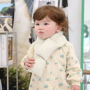 yOXPbgpfBO}t[z_r[Tt^h }t[ LbY lbNEH[}[ qǂp xr[ ~   ӂӂ ɂ₳ jp q oYj v