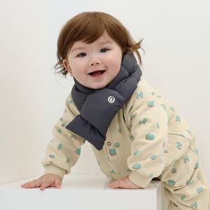 yOXPbgpfBO}t[z_r[Tt^h }t[ LbY lbNEH[}[ qǂp xr[ ~   ӂӂ ɂ₳ jp q oYj v