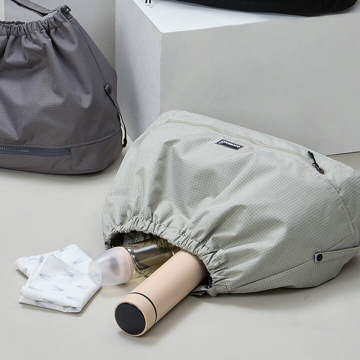 楽天市場】【ポイント5倍☆クーポン配布中】【グスケットベビーカー  