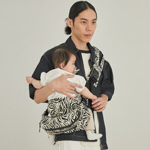 y10OFFN[|zyOXPbg365RPluszR+obOZbg qbvV[g 3WAY obOtO\ ZJhR lC R  XO 20kg܂ oYj V