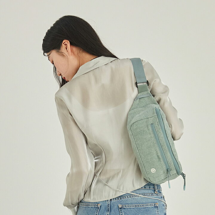 楽天市場】【マラソンP5倍☆200円OFFクーポン】【グスケット365バッグ
