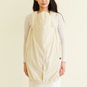 yOXPbg RP[vzt  H R xr[J[ P[v RJo[ UV Jbg 99.9%ȏ EBhu[J[ CJo[ uPbg 悯 O΍ J΍ ΍ 