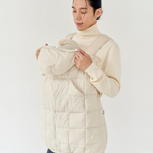 yOXPbgRhP[vzhP[v [|[`t R RP[v xr[J[ P[v hJo[ CJo[ uPbg ΍ }g  tbg|Pbg 