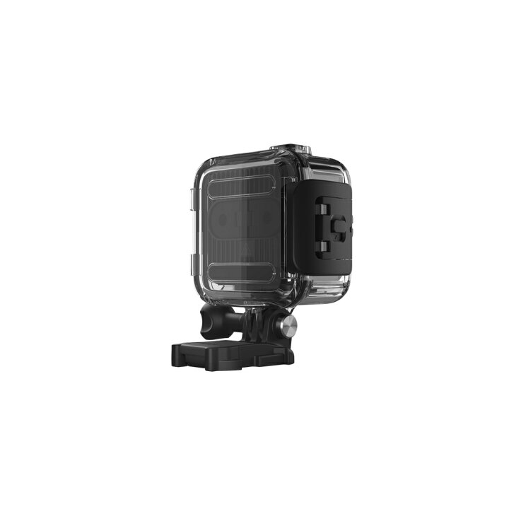 楽天市場】【GoPro公式】ゴープロ ダイブハウジング HERO11 Black Mini 