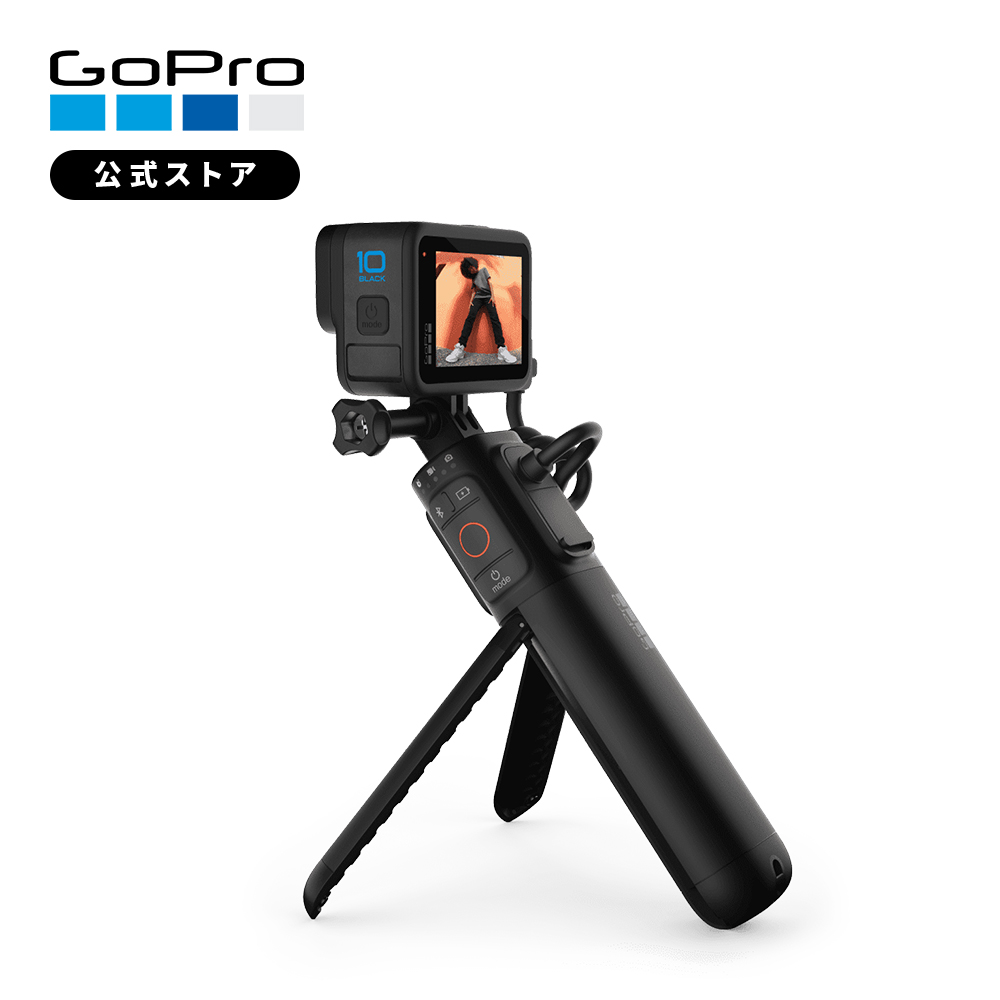 GoPro Hero7 本体 マウント バッテリー | web-flake.com