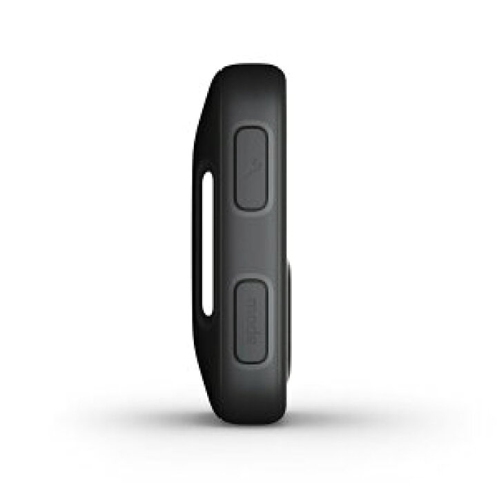 楽天市場】【GoPro公式】ゴープロ ザ・リモート The Remote カメラ用長 