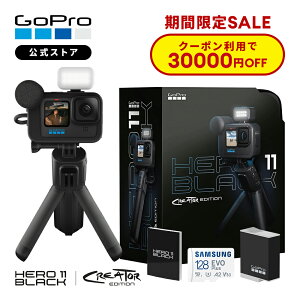 GOPRO voltaの人気商品・通販・価格比較 - 価格.com