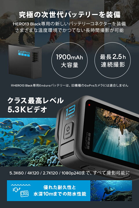 楽天市場】【クーポンで10000円OFF☆3/11 23:59まで】公式ストア限定 