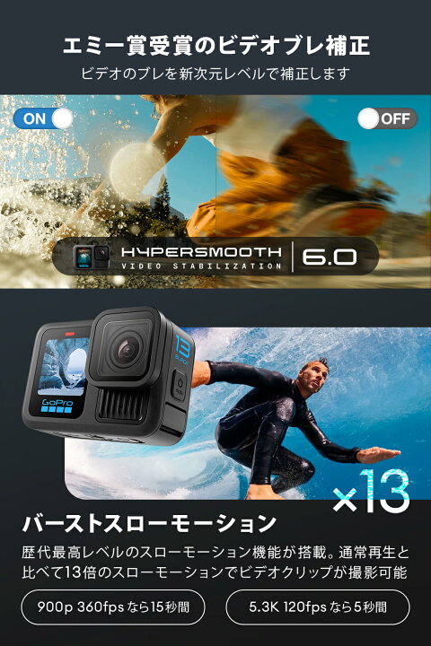 楽天市場】【クーポンで20000円OFF☆3/28 23:59まで】2年保証付 公式 