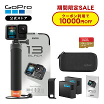 楽天市場】gopro アクセサリー セットの通販