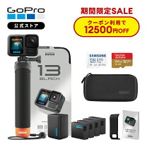 楽天市場】gopro hero 7 バッテリーの通販 