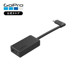 yGoProzS[v v3.5mm }CNA_v^[ AAMIC-001 [HERO13 / HERO12 / HERO11 / HERO10 / HERO9 Ή]yKiz