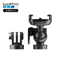 楽天市場】gopro hero10 マウント（アクセサリー・部品｜TV 