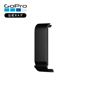 yGoProzS[v v[XghA Ver2.0 p ADIOD-002 [HERO13 / HERO12 / HERO11 / HERO10 / HERO9 Ή]yKiz