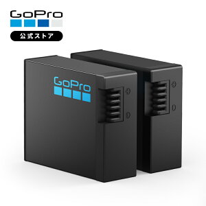 yGoProzS[v HERO13 Blackp fAobe[`[W[ + Enduroobe[ 1900mAh `[Wuobe[ Gf[obe[ ANZT[  [d AEBAT-001 / AEBAT-201 