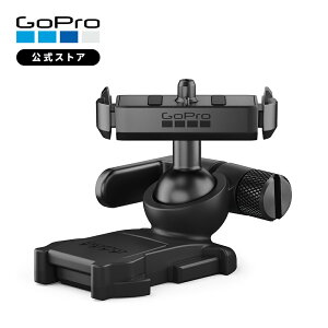 yGoProzS[v HERO13 Blackp }Olbgb`}Eg }Olbgb`{[WCg}Eg  ANZT[ AEMAG-001 / AEMAG-002yKiz