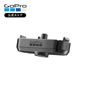 �yGoPro�����z�S�[�v�� ���b�L���O �}�O�l�b�g�� ���b�` 1/4-20 �}�O�l�b�g���}�E���g ���� AEMAG-003 [HERO13 / MAX2 / LIT HERO �Ή�]�y�������K�i�z