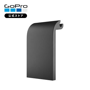 yGoProzS[v v[XghA HERO11 Black Mini 10mhKi AFIOD-001yKiz