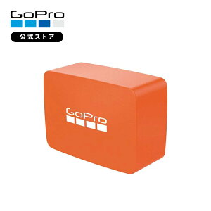 yGoProzS[v t[gobNhA (Ver3.0)  ANZT[ Vm[PO T[tB EFCN{[h }X|[cAFLTY-005 [HERO7 / HERO6 / HERO5 Ή]yKiz
