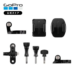 yGoProzS[v OuobO XyAp[c }Eg Sx[X }EgpobN 3EFC s{bgA[ AGBAG-002 [HERO13 / HERO12 / HERO11mini / HERO11 / HERO10 / HERO9 / MAX Ή]yK