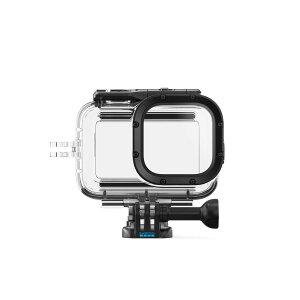 �yGoPro�����z�S�[�v�� �ی�n�E�W���O ���[60m �h���P�[�X �J�����ی� �_�C�r���O �����B�e �c�B�� �~�b�V����1 �~�b�V����1�v�� ���� �A�N�Z�T���[ AGDIV-001 [MISSION 1 PRO / MISSION 1 �Ή�]�y������
