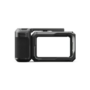 �yGoPro�����z�S�[�v�� �R���p�N�g�J�����O���b�v �������t���[�� �V���b�^�[�{�^�� �R�[���h�V���[�}�E���g 1/4-20 �莝���B�e ���X�g�X�g���b�v�t ���� �A�N�Z�T���[ AGGRP-001 [MISSION 1 PRO / MISS