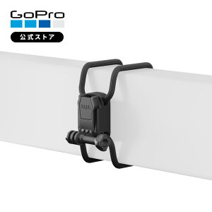 yGoProzS[v Gumby Kr[ tLVu}Eg NCbN[X}EgpobN AGRTM-001 [HERO13 / HERO12 / HERO11mini / HERO11 / HERO10 / HERO9 / MAX Ή]yKiz