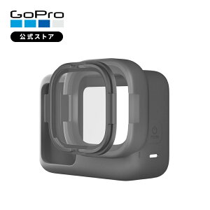 �yGoPro�����z�S�[�v�� Rollcage ���[���P�[�W HERO8 ��p �q�[���[8 �ی�n�E�W���O �ی�X���[�u �����������Y ���� �A�N�Z�T���[ AJFRC-001�y�������K�i�z