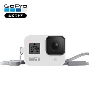 �yGoPro�����z�S�[�v�� �X���[�u+ �������[�h �z���C�g HERO8 ��p �q�[���[8 �A�N�Z�T���[ AJSST-002�y�������K�i�z