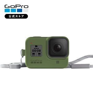�yGoPro�����z�S�[�v�� �X���[�u+ �������[�h �^�[�g���O���[�� HERO8 ��p �q�[���[8 �A�N�Z�T���[ AJSST-005�y�������K�i�z