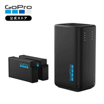 楽天市場】go pro hero black 7 アクセサリーの通販