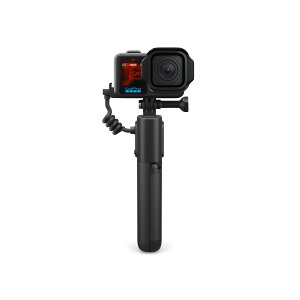�yGoPro�����z�o�b�e���[�O���b�v �S�[�v�� Volta 2 �{���^ �S�V��^ �O�r �����R�� 5800mAh ���� �A�N�Z�T���[ APHGM-002-AS [MISSION 1 PRO / MISSION 1 / MISSION 1 PRO ILS / MAX2 / HERO13 / HERO12 / HERO11 / HERO11 Mini / HER