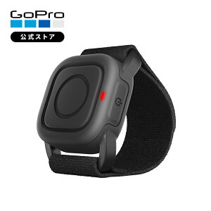 �yGoPro�����z�S�[�v�� �h�������[�g�V���b�^�[ Bluetooth �A�N�Z�T���[ ARMTE-004-AS [HERO13 / HERO12 / HERO11mini / HERO11 / HERO �Ή�]�y�������K�i�z